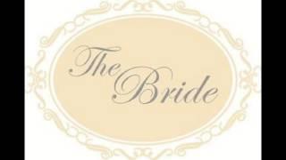 The Bride by Abigail Barnette Audiobook