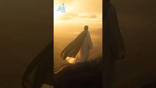 إذا أمسى السامي وضيع قدر #شعر