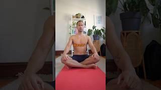 3 life changing habits #dailymotivation #manifestation #morningroutine