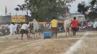 4.MKM gantasala&Popuri srinivaasarao marturu ........ junior in morjampadu,