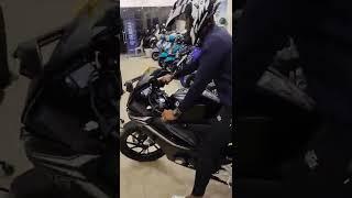 R15 V4 BLACK BIKE DELIVERY , WHATSAPP STATUS , reels  