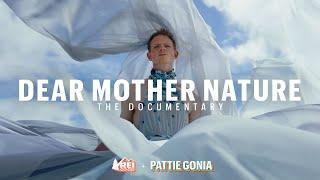 REI Presents: Dear Mother Nature, starring Pattie Gonia