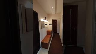 Аренда квартиры на таирова Одесса