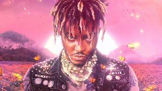 Juice WRLD - Bad Energy (Official Audio)