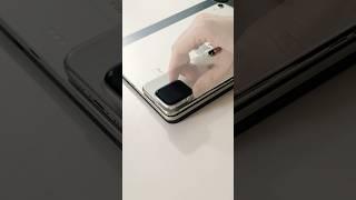 애플 제품이 아름다운 이유 Why Apple Products Are Beautiful