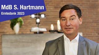 Sebastian Hartmann: Macht Macht Untertanen?