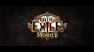 Path of Exile Mobile Reviews