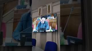 Дума СК показала, что способна на политические решения