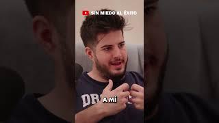 ¿Ganarías a Reven en la Velada 4? #delox #elmillor #smae_podcast #shorts #reven #laveladadelaño3