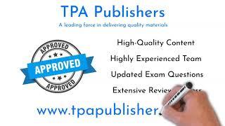 ASVAB 2022 Practice Exam Questions - ASVAP Prep