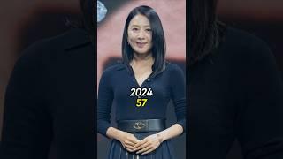 밀회 (2014~2024) #밀회