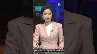 Phong tỏa vì Covid-19, Trung Quốc lo đứt gãy sản xuất | VTC1