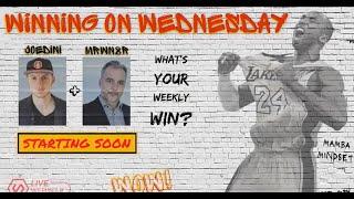 Ep.31 - How To Scale A Medicare Agency w/ Justin Brock!