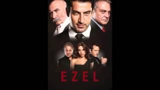 Ezel " Aşk ve Fırtına " Toygar Işıklı