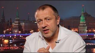 Основатель кинокомпании «Союз Маринс Групп» Александр Куликов о мечтах