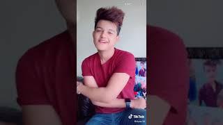 Tik+TOK+video +Riyaz+Gima ashi+om baraiya+rahul+Nisha gurgainTik+Tok video