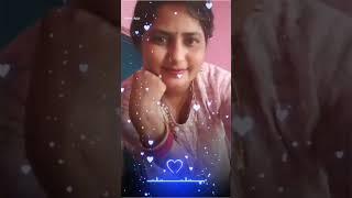 my life## my reel #like #subscribe #viral #vanshika #youtube