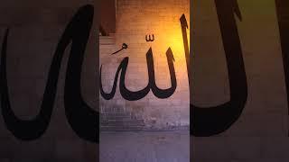 Allah #allah #islam #islamic #islamicstatus #islamicshorts#sajda #viral