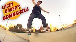 Lacey Baker's Bombshell Full Part