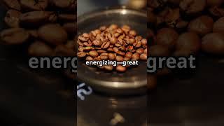 Best Coffee Strains TO BE EFFECTIVE in the Crypto World!     #crypto #cryptoinvesting #trading