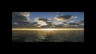 The Chandeleur Islands The Due South III    clip 1