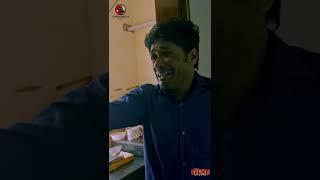 Officer Bangla Natok #Shorts #Officer #Zamil #cinemawala #cinemawalanatok
