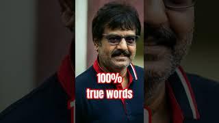 Vivek sir motivational speech #truewords #vivek #motivationalspeech #viral