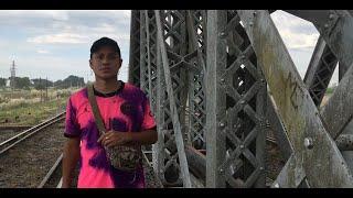 Charizzar & H00DY - Chica TNT  (Video Oficial)