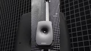 Im VR-Lab im Ilmenau Interactive Immersive Technologies Center (I3TC) @ TU Ilmenau