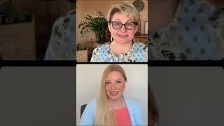 Бесплатный вебинар Матрица судьбы. Открытый урок по Матрице. Самопознание, диагностика, вера в себя.