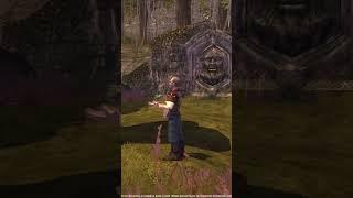 Печальная история любви #shorts #short #fable #fablethelostchapters