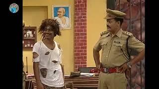 MR NONSENSE COMEDY  EPISODE 1 PART 3 | ODIA COMEDY 