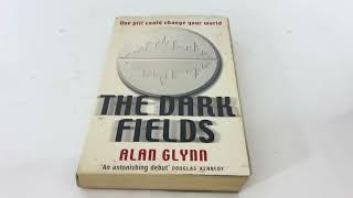 The Dark Fields By Alan Glynn | Paperback