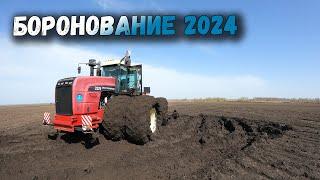 ЧУТЬ НЕ УЛОЖИЛИ НОВЫЙ МОТОР. КАК МЫ ЗАКРЫВАЛИ ВЛАГУ 2024