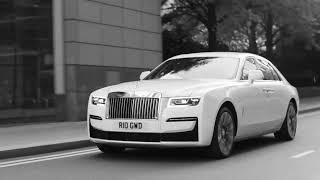 Post Oak Motor Cars, The Post Oak Collection, Bentley, Bugatti, Karma, Rimac & Rolls-Royce Houston