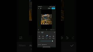 Cap cut editing free Free tutorial  #freefire #gameplay #garenafreefire #lonewolfgamplay #white444