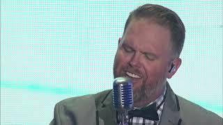 MercyMe: "Dear Younger Me" (46th Dove Awards)