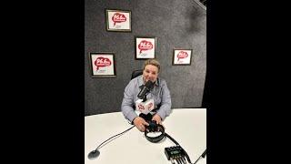 Марина Волчек "Семейные ценности как основа крепкой и счастливой семьи в будущем ребенка? 22.05.2023
