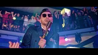 GOR HAKOBYAN   Sirtd srtis  Premiere  2017   YouTube 720p