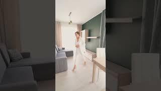 SPRZEDANE! SOLD! Komfortowe, jasne i przytulne mieszkanie w Jaworze 