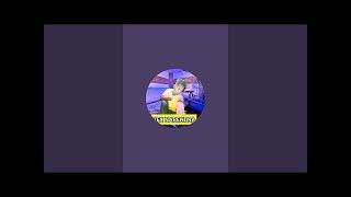 VFX Narendra is live! shorts viral  90 days challenge  day 1  #live