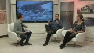 Parent Panel: How to parent as a team