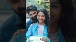 #ShilpiYevaro Song  #Single Movie #shorts