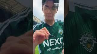 전진(우)하라~~~ #전북현대 #Jeonbuk #jeonbukhyundai #jbfc #K리그