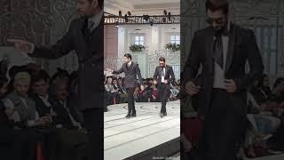 https://youtube.com/shorts/BasGIrmGWDc?si=-1zYHXi3eTE3HcQa Imran & Bilal