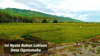 DESA OGOTUMUBU