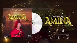 ndako tsaragi Amina-officially_da audio