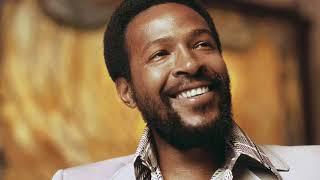 I Want You - Marvin Gaye - Smoove Extended Multitrack Rework - Volume 5