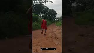 problematic #comedy #duet #viral #funny