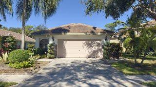 Delray Beach Homes for Rent 3BR/2BA by Delray Beach Property Management